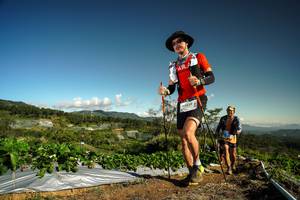 BIB: 9229
                            <button type="button" onclick="openModal(19122913)" class="btn btn-primary btn-sm float-right btn-popup" data-toggle="modal" data-target=".modal-high-quality">
                        <i class="fas fa-shopping-cart"></i> Add to Cart
                    </button>
                                            <button type="button" onclick="isThisMe(19122913, true)" class="btn btn-success btn-sm float-right btn-popup btn-isme hidden" data-toggle="tooltip" data-placement="bottom" title="นี่คือรูปของคุณใช่ไหม คลิกที่นี่เพื่อเอาเข้าอัลบั้ม">
                        <i class="fas fa-plus"></i> Add to album
                    </button>
                    <button type="button" onclick="isThisMe(19122913, false)" class="btn btn-warning btn-sm float-right btn-popup btn-isnotme hidden">
                        <i class="fas fa-ban"></i> Remove from album
                    </button>